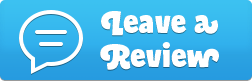 Leave us a review!