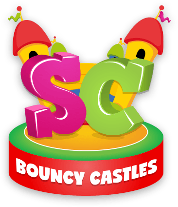 SC Bouncy Castles