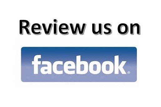 Facebook link review