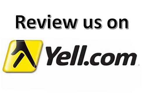 Yell.com link review
